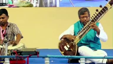 সাগর: রুদ্রনগর দেবেন্দ্র বিদ্যাপীঠ উচ্চ মাধ্যমিক বিদ্যালয় সাংস্কৃতিক সন্ধ্যা