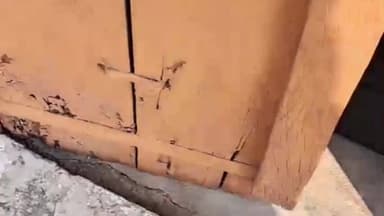 कुंडा: बाघराय के बेधन गोपालपुर में चोरों के हौसले बुलंद, एक ही घर में दोबारा लाखों की चोरी