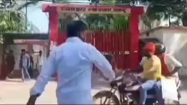 बिश्रामपुर: पलामू कोर्ट ने विश्रामपुर नौवगढा के दो सगे भाइयों सहित तीन को सुनाई आजीवन कारावास की सजा