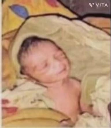 बनमनखी: समय से पहले टीकाकरण के कारण दो माह के शिशु की मौत, पुलिस जांच में जुटी