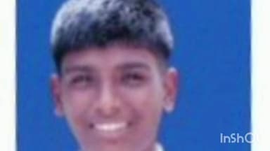 ಶಿಕಾರಿಪುರ: ಶಿಕಾರಿಪುರದಲ್ಲಿ ಮೂವರು ಮಕ್ಕಳು ನಿಗೂಢ ನಾಪತ್ತೆ, ಪತ್ತೆಗಾಗಿ ಶಿಕಾರಿಪುರ ಗ್ರಾಮಾಂತರ ಪೊಲೀಸರ ಮನವಿ