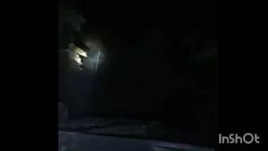 ଜୁଜୁମୁରା: ଭବାନୀପାଲି ଗ୍ରାମରେ ହାତୀ ଉପଦ୍ରବ , ବ୍ୟାପକ ପନିପରିବା ଚାଷ ନଷ୍ଟ