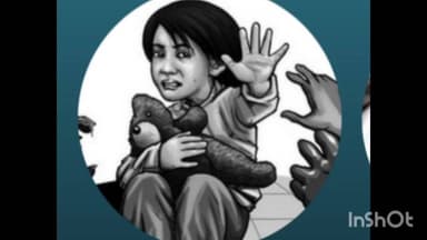 ಮುಳಬಾಗಿಲು: 11 ವರ್ಷದ ಬಾಲಕಿಯ ಮೇಲೆ ಲೈಂಗಿಕ ದೌರ್ಜನ್ಯ, ಆರೋಪಿ ಬಂಧನ