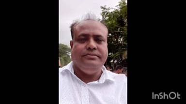 ନବରଙ୍ଗପୁର ପୋଲିସ ଷ୍ଟେସନ: ଜିଲ୍ଲା କଂଗ୍ରେସ କମିଟିର ଉପ ସଭାପତି ହେଲେ ପଦ୍ମନ ବିଶୋଇ