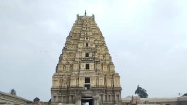 ಹೊಸಪೇಟೆ: ಹಂಪಿ ಉತ್ಸವ ವಸ್ತು ಪ್ರದರ್ಶನ ಮಳಿಗೆಗೆ ಮುಂಗಡ ಕಾಯ್ದಿರಿಸಲು ಅರ್ಜಿ ಆಹ್ವಾನ