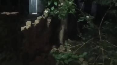 धरहरा: धरहरा थाना क्षेत्र में चोरी की घटनाएँ बढ़ीं, बंद घर बना निशाना