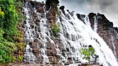 दरभा: बस्तर पर्यटन को नई ऊंचाई देने की तैयारी, होमस्टे नीति 2025-30 के क्रियान्वयन हेतु नोडल अधिकारी नियुक्त