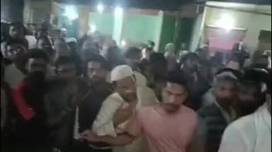 मुगलसराय: सतपोखरी में घर से लापता 3 वर्षीय मासूम बालक का शव तालाब में बरामद हुआ