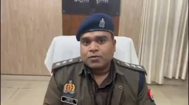 चकिया: मानिकपुर गांव के पास जानलेवा हमला करने वालों के खिलाफ दर्ज हुआ मुकदमा, मारपीट का वीडियो हुआ था वायरल