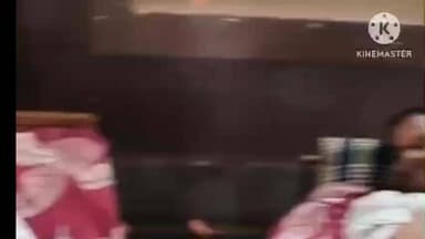 ब्यावरा: मैड़तवाल धर्मशाला में रक्तदान शिविर आयोजित, 60 रक्तदाताओं ने किया रक्तदान