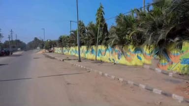 ରାଉରକେଲା ମ୍ୟୁନିସିପାଲଟି: ପାୱାର ହାଉସ୍ ରୋଡ୍ ଠାରୁ ମୁନିସିପାଲ କଲେଜ ପର୍ଯ୍ୟନ୍ତ ରାସ୍ତା କଡ଼ରେ ବେଆଇନ୍ ଭାବେ ପାର୍କିଂ ଉଛେଦ