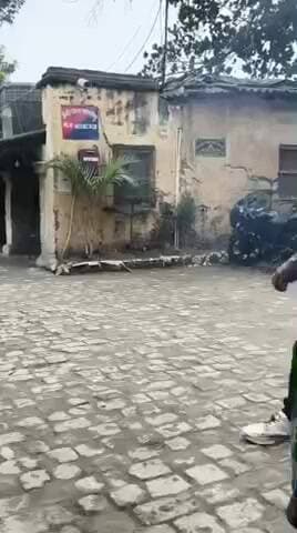 पूसा: सरस्वती पूजा के दौरान विधि व्यवस्था बनाए रखने के लिए विभिन्न इलाकों में पुलिस कर्मियों की तैनाती की जाएगी