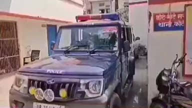 बीसलपुर: सुनगढ़ी थाना क्षेत्र से लापता बालक मध्य प्रदेश के नर्मदा पुर में मिला