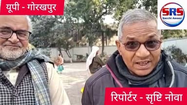 बजट सत्र से पहले मांगे पूरी न होने पर ई पी एस 95 राष्ट्रीय संघर्ष समिति करेगा आंदोलन।