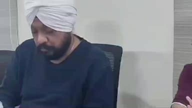 ରାଉରକେଲା ମ୍ୟୁନିସିପାଲଟି: ରାଉରକେଲା ପୋଲିସ୍ ମୁଖ୍ୟାଳୟରେ ଇଣ୍ଟିଗ୍ରେସନ୍ ଫୋରମ୍ ଏବଂ ପୋଲିସ୍ ଅଧିକାରୀଙ୍କ ଗୁରୁତ୍ୱପୂର୍ଣ୍ଣ ବୈଠକ ଅନୁଷ୍ଠିତ