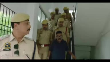 ছয়গাঁও: গুৱাহাটীত গ্ৰেপ্তাৰ কৰা হয় সাংবাদিক অতনু ভূঞাক।অৱশেষত গ্ৰেপ্তাৰ হ'ল সাংবাদিক অতনু ভূঞা