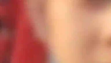 चितरंगी: सिंगरौली: पेंसिल चोरी के शक में यूकेजी छात्र की पिटाई, परिजनों ने स्कूल टीचर के खिलाफ थाने में की शिकायत