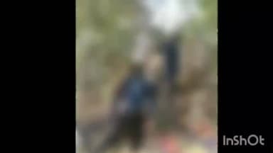 कटघोरा: कटघोरा क्षेत्र के पोड़ी गोसाई जंगल में मिला अज्ञात व्यक्ति का शव, पीएम के बाद SJR टीम ने किया अंतिम संस्कार