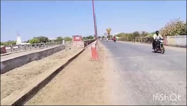 ધ્રાંગધ્રા: માજી સૈનિક સોસાયટીમાં રેણાકી મકાનમાંથી વિદેશી દારૂ 1 લાખ 36 હજારનો ઝડપાયો આરોપી: ફરાર