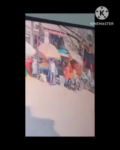 ग्राम औरेठी सिमगा से लापता अमृत साहू पहचान एक हाथ नहीं है और हमेशा ग़मछे से ढकी रहती हैं।मिलने पर सूचित करे मो 9630861726