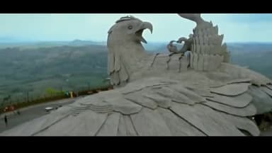 Rail connectivity gets a major boost as Hon’ble PM Shri @narendramodi flags off 4 new train services, including 3 #AmritBharatExpress trains and 1 passenger train across southern India.
#AmritBharatExpress4Kerala
#ViksitKeralaViksitBharat