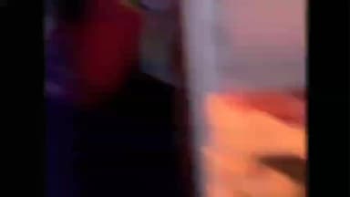 তিনিচুকীয়া: হিজুগুৰি অঞ্চলৰ VIP পথস্থিত এটা আৱাসিক অঞ্চলত উদ্ধাৰ হ'ল সন্দেহযুক্ত মাংস,আৰক্ষী উপস্থিত