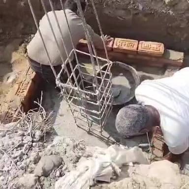 पीरो: समाजवादी नेता स्व काशीनाथ सिंह सर्व समाज, सर्व धर्म के नेता थे उनके स्मृति में समाजवादी द्वार का निर्माण कार्य प्रगति पर