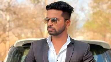 सातारा: साताऱ्यात तरुणाचा कोयत्याने निर्घृण खून; उंब्रजमधून चार संशयित ताब्यात