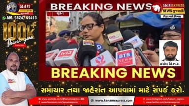 સજ્જુ કોઠારી ગેંગના વલી સૈયદના ગેરકાયદે બાંધકામ પર બુલડોઝર | નાનપુરા ડોટીવાલા બેકરી પાસે ડિમોલિશન