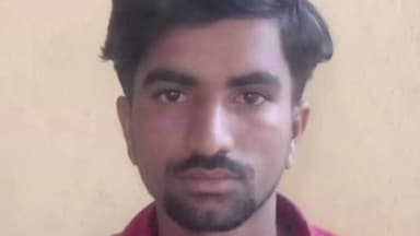 ಜಮಖಂಡಿ: ಹಿರೇಪಡಸಲಗಿಯಲ್ಲಿ ಚಿಕ್ಕಮ್ಮನ ಕೊಲೆ ಮಾಡಿದ ಆರೋಪಿಗಳು ಅಂದರ್