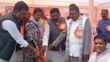 मोहिउद्दीननगर: मोहिउद्दीननगर प्रखंड मुख्यालय में नेताजी सुभाष चंद्र बोस की जयंती देश प्रेम दिवस के रूप में मनाई गई