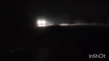 ખેડા: ખેડા બ્રેકિંગ
ખેડા ના વાવડી ગામ વિસ્તાર રોડ પર ભૂમાફીયા બન્યા બેફામ.