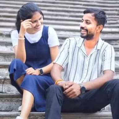 ಕಲಬುರಗಿ: ಮದ್ವೆಯಾಗಿ ಎರಡೇ ತಿಂಗಳಿಗೆ ನೇಣಿಗೆ ಶರಣಾದ ವಿವಾಹಿತೆ; ನಗರದ ಸಿದ್ದೇಶ್ವರ ಕಾಲೋನಿಯಲ್ಲಿ ದುರಂತ