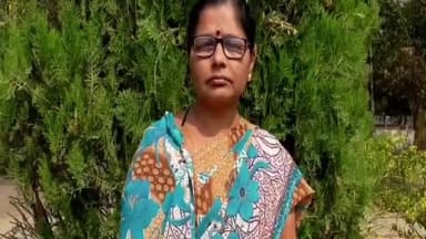 ಬಾಗಲಕೋಟೆ: ನಗರದಲ್ಲಿ ದಯಾಮರಣಕ್ಕೆ ಡಿಸಿಯವರಿಗೆ ಮನವಿ ಮಾಡಿದ ಮಹಿಳೆಯರು