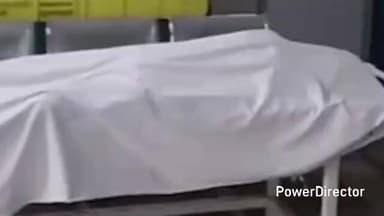 मऊ: बरगढ़ में व्यापारी के पुत्र का अपहरण कर हत्या करने वाले बदमाशों और पुलिस के बीच मुठभेड़, 1 बदमाश की मौत, 1 घायल