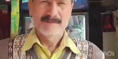 सोहागपुर: समर्शियल पंप की दुकान से अज्ञात चोरों ने दो पंप चुराए, थाने में शिकायत