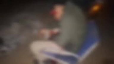 सोहागपुर: पुलिस लाइन स्थित रक्षित केंद्र में पहरा ड्यूटी के दौरान आरक्षक ने सर्विस राइफल से खुद को गोली मारी, मौत