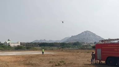 ಚಿತ್ರದುರ್ಗ: ಸಚಿವ ಸತೀಶ್ ಜಾರಕಿಹೋಳಿ ಮುಖ್ಯಮಂತ್ರಿ ಆಗಲಿ ಎಂದು ಘೋಷಣೆ ಕೂಗಿದ ಅಭಿಮಾನಿಗಳು