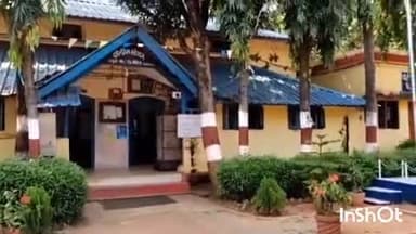 अर्जुनी मोरगाव: बोरटोला येथे घराच्या समोर रस्त्यावर उभी ठेवलेली 15 हजार रुपये किमतीची मोटरसायकलला लंपास,अज्ञात आरोपींविरुद्ध गुन्हा दाखल