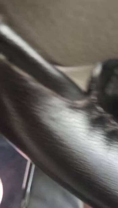 #गौतमबुधनगर के #सुनहरा_संसार_न्यूज़पेपर के ब्यूरो चीफ सागर शुक्ला को व्हाट्सएप कॉल करके दी जा रही है धमकियांँ, क्योंकि इ...