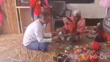 चकाई: चकाई प्रखंड में श्रद्धा और उल्लास के साथ मनाई गई सरस्वती पूजा