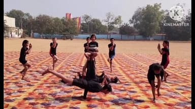 महेंद्रगढ़: महेंद्रगढ़ में 77वें गणतंत्र दिवस समारोह की तैयारियां ज़ोरों पर, नारनौल के विधायक ओम प्रकाश यादव होंगे मुख्य अतिथि