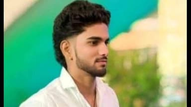 नबीनगर: औरंगाबाद पुलिस का ऐलान, अपराधियों की सूचना देने वाले को मिलेगा ₹25,000 का इनाम, पहचान रहेगी गुप्त