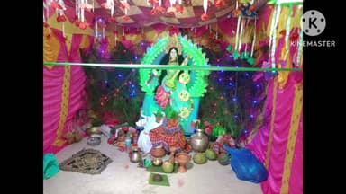 কাঁথি ৩: কৌশল্যা সংসদের বিদ্যাভবন কোচিং সেন্টারের নেতাজি জন্মজয়ন্তী ও বাগদেবীর পুজোর উদ্বোধন করেন সভাপতি বিকাশ চন্দ্র বেজ