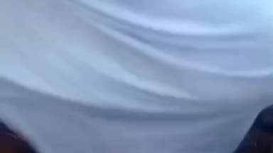 ಕುಷ್ಟಗಿ: ಬಾದಿಮನಾಳ ಗ್ರಾಮದಲ್ಲಿ ಮೊಹರಂ ಹಬ್ಬದ ದೇವರು ಗಳು ಪತ್ತೆ ಗ್ರಾಮದ ಜನರು ಕುಣಿದು ಕುಪ್ಪಳಿಸಿ ಸಂಭ್ರಮ