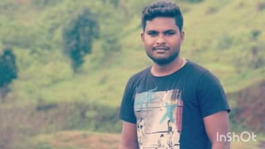 ತೀರ್ಥಹಳ್ಳಿ: ಕಾಣೆಯಾಗಿದ್ದ ಯುವಕ ಹುಣಸವಳ್ಳಿಯ ತುಂಗಾ ನದಿಯಲ್ಲಿ ಶವವಾಗಿ ಪತ್ತೆ