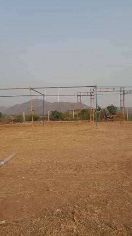 જેસર: જેસર તાલુકામાં તાલુકા કક્ષાનો ભવ્ય કાર્યક્રમ વીરપુર ચોક ગામે 26_1_2026 ના યોજાશે