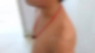 குடியாத்தம்: பெரும்பாடி பகுதியில் படிக்காமல் விளையாடிக் கொண்டிருந்த மகனுக்கு சூடு வைத்த தந்தை குடியாத்தம் போலீசார் விசாரணை