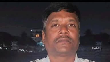 మదనపల్లెలో పగటి వేళ భారీ వాహనాలకు నో ఎంట్రీ