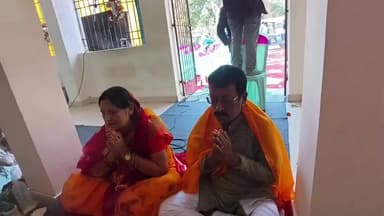 हज़ारीबाग: हजारीबाग प्रेस क्लब में श्रद्धा और उल्लास के साथ सरस्वती पूजा संपन्न